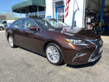 Used 2016 Lexus ES 350 image 4