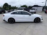 Used 2022 Kia K5 GT-Line image 6