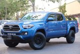 Used 2017 Toyota Tacoma SR5 image 2