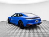 Certified 2024 Porsche Panamera image 3