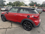 Used 2013 MINI Cooper Paceman S image 6