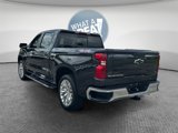 Used 2024 Chevrolet Silverado 1500 LT w/ LPO, Chrome Package image 6