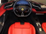 Certified 2024 Ferrari SF90 Spider image 6