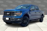 New 2025 Ford F150 STX image 2