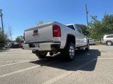 Used 2019 GMC Sierra 3500 Denali w/ Duramax Plus Package image 5