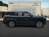 New 2025 INFINITI QX80 Sensory w/ Exterior Package image 6