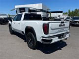 Used 2025 GMC Sierra 2500 AT4 image 3