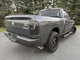 Used 2018 RAM 1500 Express image 4