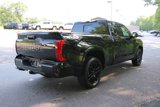 Used 2024 Toyota Tundra SR5 image 5