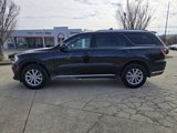 Used 2023 Dodge Durango SXT w/ 3rd Row Seating Group image 6