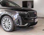 Used 2024 Cadillac XT6 Premium Luxury w/ LPO, Floor Liner Package image 3