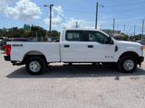 Used 2021 Ford F250 XL w/ Power Equipment Group image 4