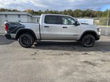 New 2025 RAM 1500 Rebel w/ Trailer Tow Group image 5