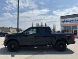 New 2025 Ford F150 XLT w/ Equipment Group 302A MID image 3