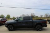 New 2025 RAM 1500 Rebel image 2
