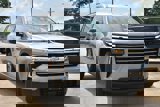 New 2025 Chevrolet Traverse LT w/ LPO, Floor Liner Package image 3