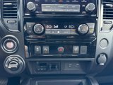 Used 2023 Nissan Titan PRO-4X image 5
