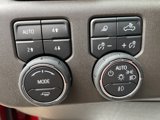 New 2026 Chevrolet Silverado 1500 LTZ w/ Technology Package image 5