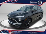 New 2026 Buick Encore GX Sport Touring w/ Experience Buick Package image 1