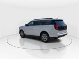 New 2025 Ford Expedition Active image 6