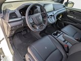 New 2026 Honda Odyssey Sport-L image 3