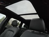 New 2025 Jeep Grand Cherokee Limited 4xe image 5