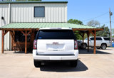 Used 2018 GMC Yukon SLT w/ Open Road Package image 6