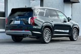 New 2025 Hyundai Palisade Calligraphy image 4