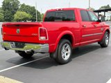 Used 2014 RAM 1500 Laramie image 5