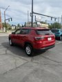Used 2017 Jeep Compass Sport image 4