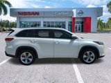 Used 2019 Toyota Highlander Limited image 4