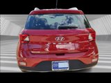 Certified 2023 Hyundai Venue SEL image 4