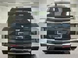 New 2026 Cadillac Vistiq Luxury w/ LPO, Floor Liner Package image 5