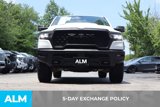 Used 2025 RAM 1500 Rebel image 4