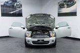 Used 2013 MINI Cooper Roadster image 5