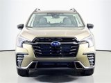 New 2025 Subaru Ascent Bronze Edition image 2