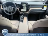 New 2026 Volvo XC60 B5 Plus w/ Protection Package Premier image 2