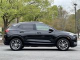 Used 2021 Buick Encore GX Essence w/ Experience Buick Package image 4