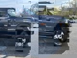New 2025 GMC Sierra 3500 Denali w/ Denali Reserve Package image 5