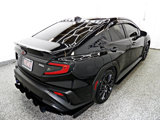 Used 2022 Subaru WRX Premium image 6