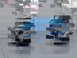 New 2025 Nissan Pathfinder Platinum image 6
