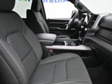 Used 2025 RAM 1500 Big Horn image 6