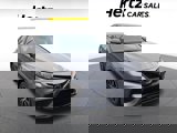 View Video