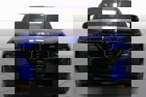 New 2025 BMW XM image 3