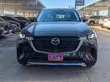 New 2025 MAZDA CX-90 3.3 Turbo S w/ Premium Plus image 2