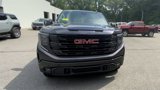 New 2025 GMC Sierra 1500 Elevation w/ Preferred Package image 3