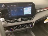 New 2026 Chevrolet Equinox RS w/ LPO, Floor Liner Package image 2