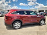 New 2025 Kia Sorento LX image 2