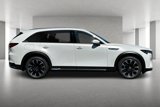 New 2025 MAZDA CX-90 Plug-In Hybrid w/ Premium Plus image 3