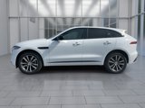New 2026 Jaguar F-PACE R-Dynamic S image 5